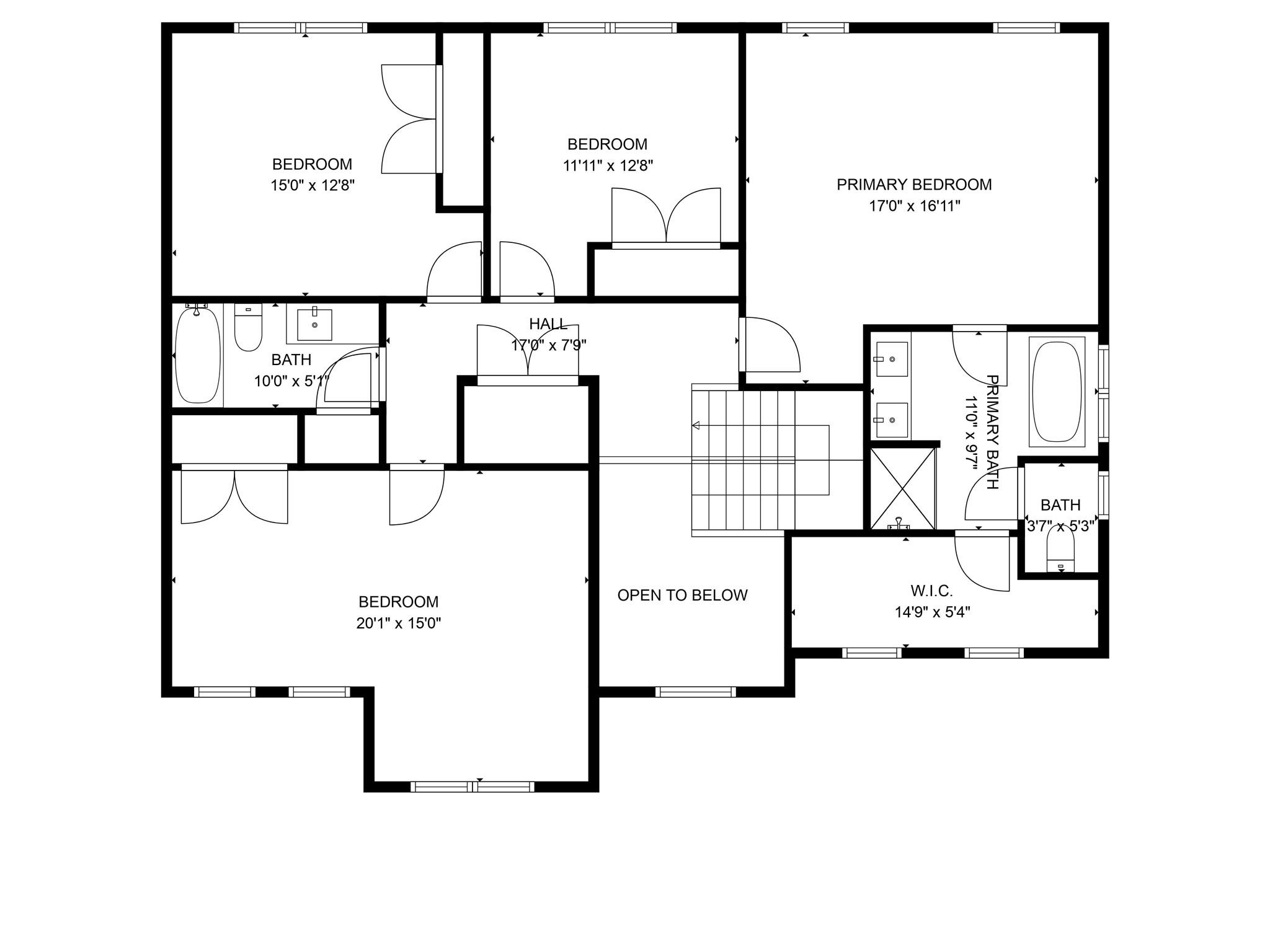 304 W Clove Mountain Rd Road Property Photo 42