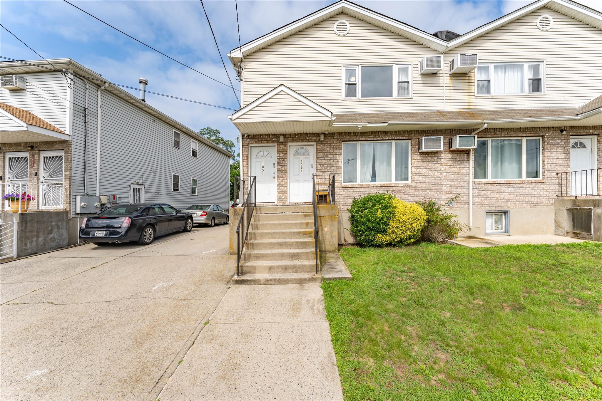 1051 Bay 32nd Street Property Photo 1