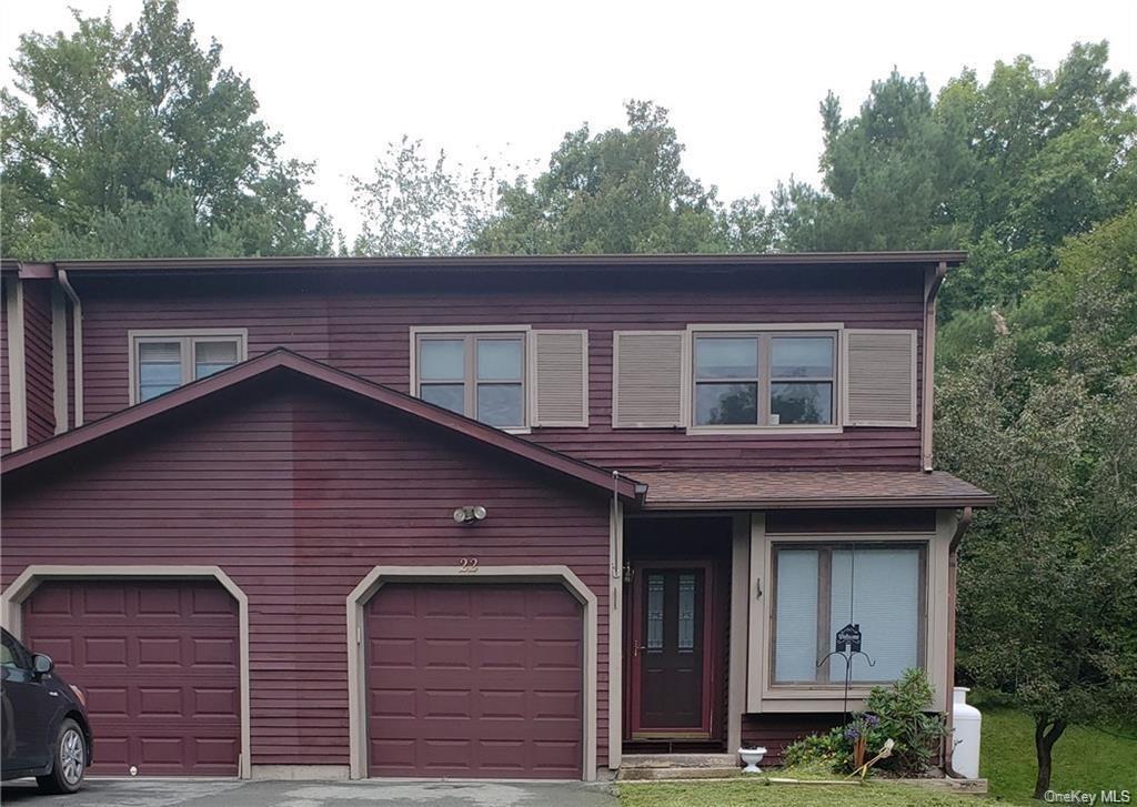 22 Lakeview Court Property Photo 1