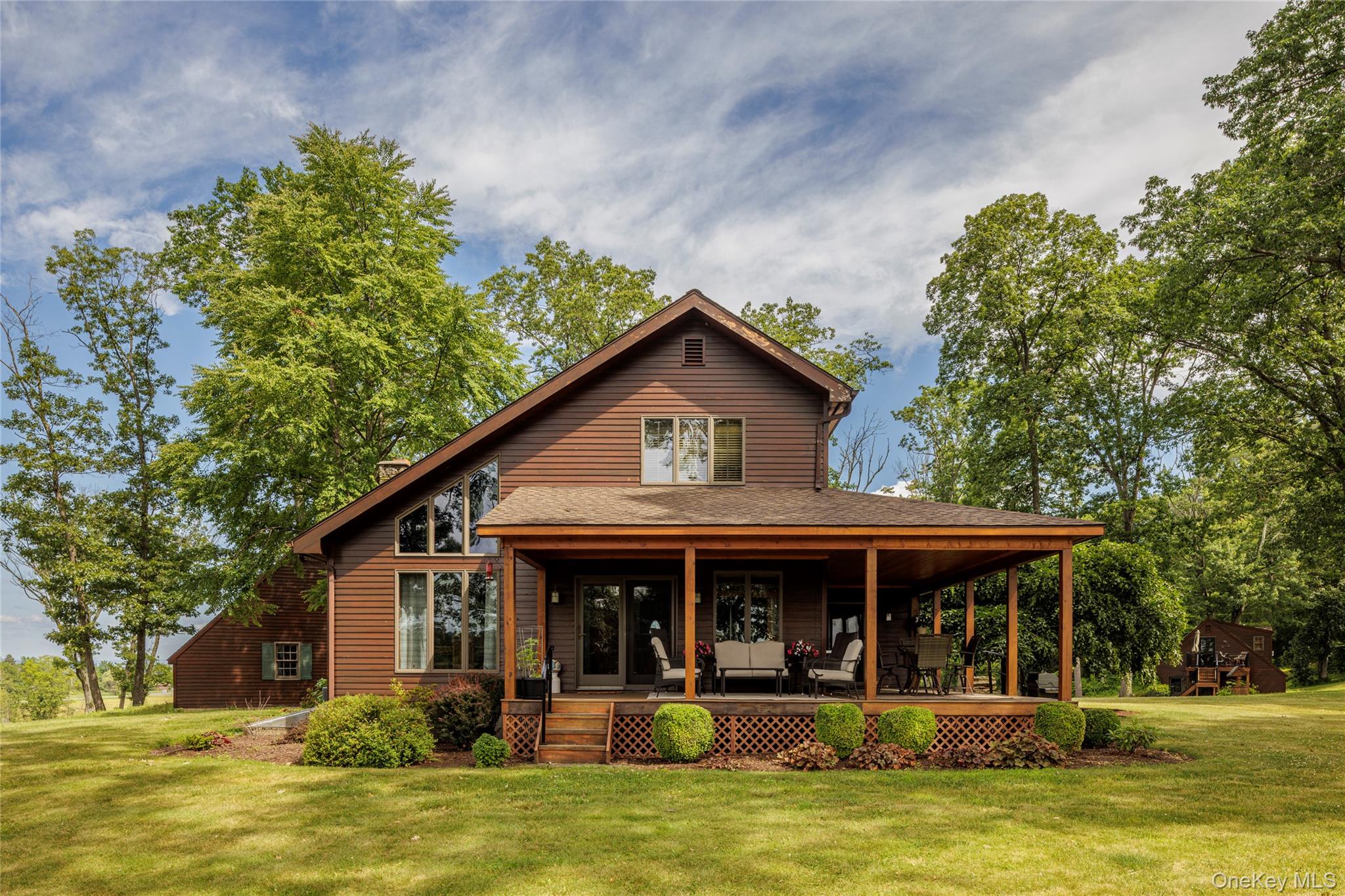 48 County Route 14 Property Photo 3