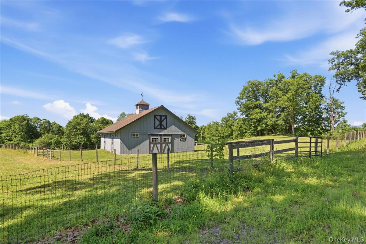 48 County Route 14 Property Photo 27
