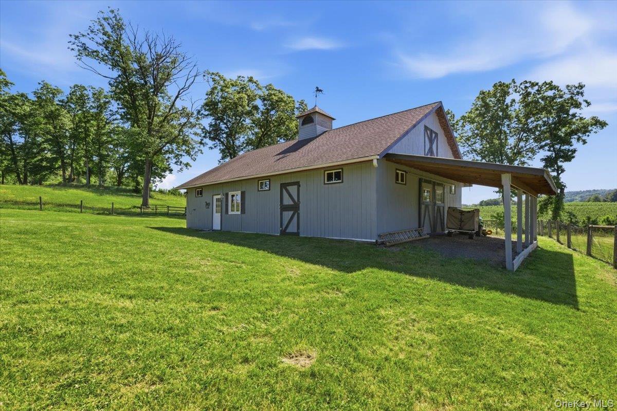 48 County Route 14 Property Photo 28