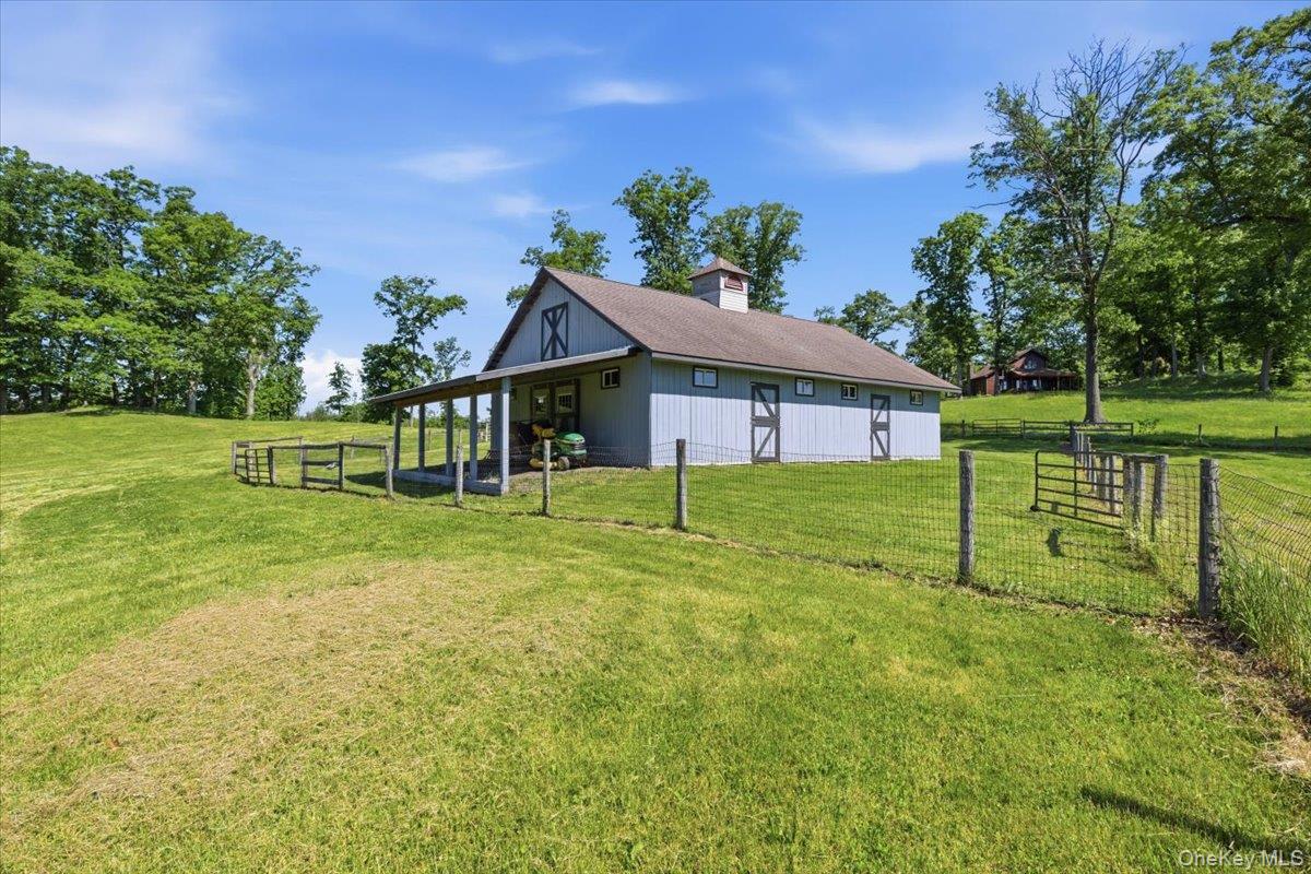 48 County Route 14 Property Photo 29