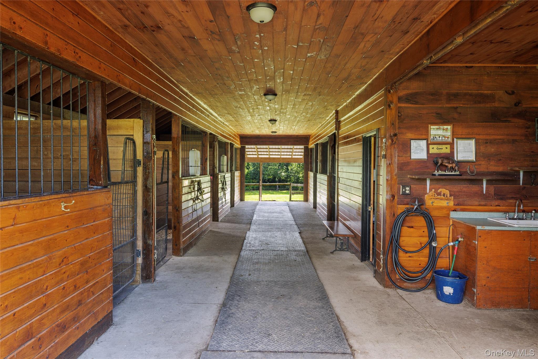 48 County Route 14 Property Photo 30
