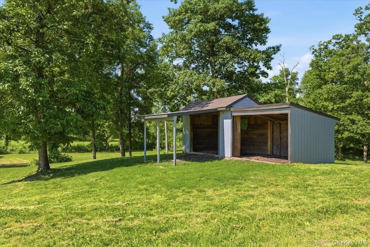 48 County Route 14 Property Photo 33