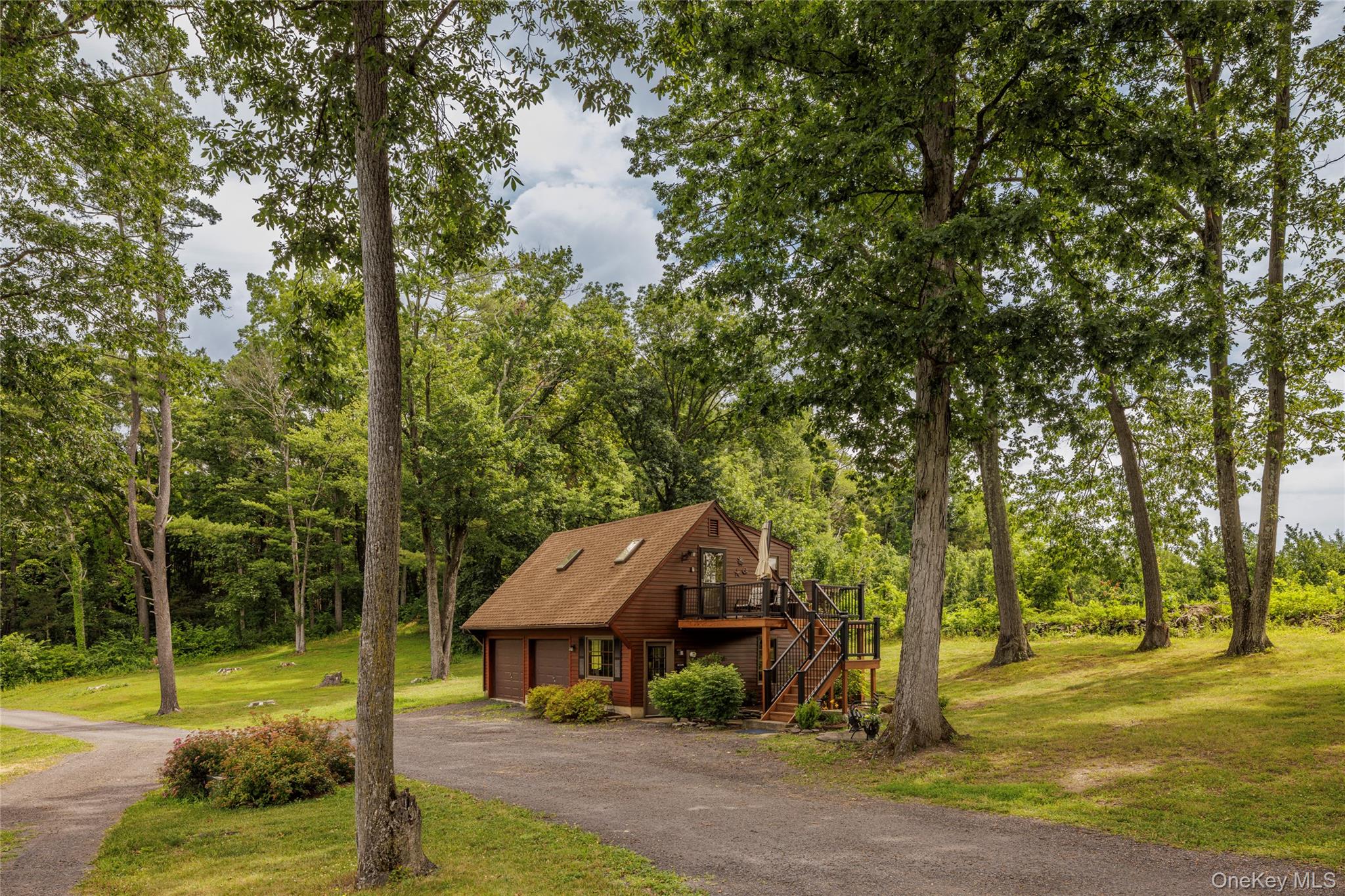48 County Route 14 Property Photo 35