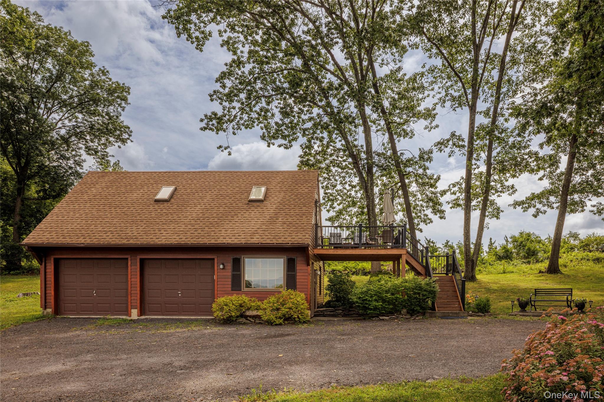 48 County Route 14 Property Photo 36