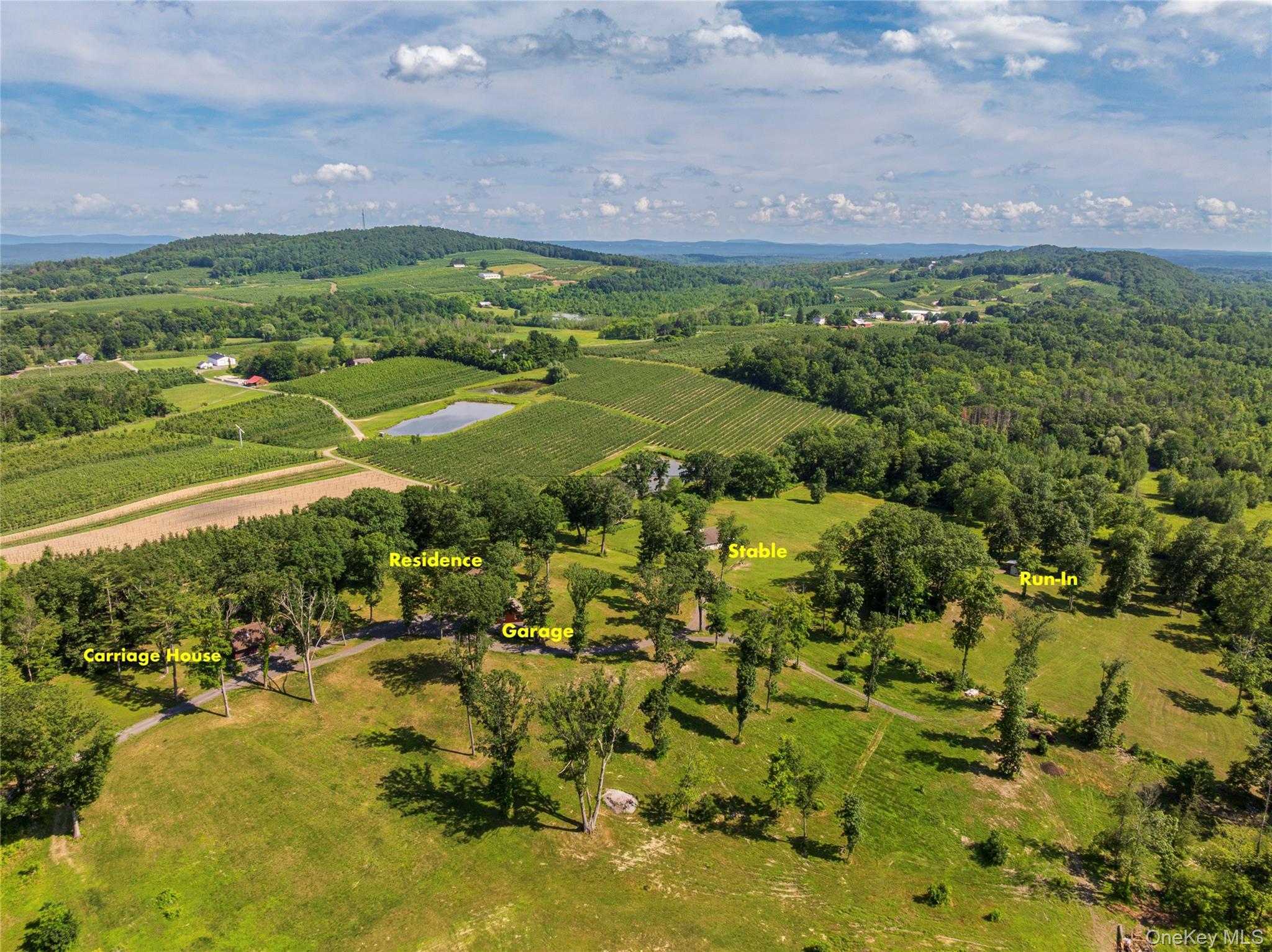 48 County Route 14 Property Photo 47