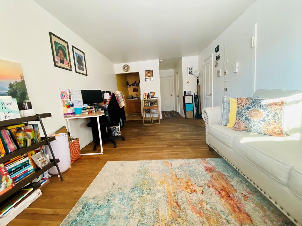 34 Columbus Avenue B20 Property Photo 1