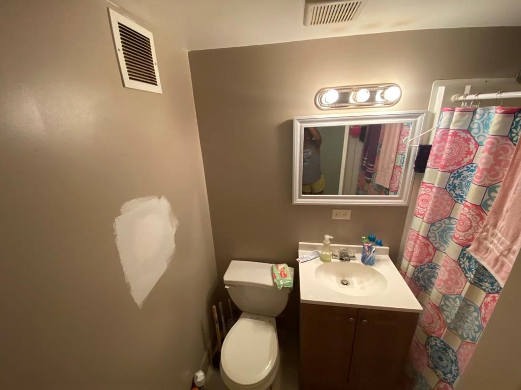34 Columbus Avenue B20 Property Photo 2