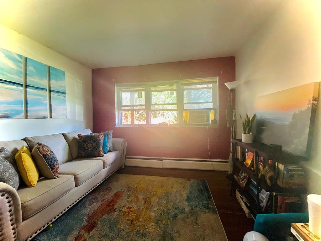 34 Columbus Avenue B20 Property Photo 3