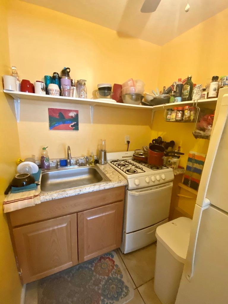 34 Columbus Avenue B20 Property Photo 5