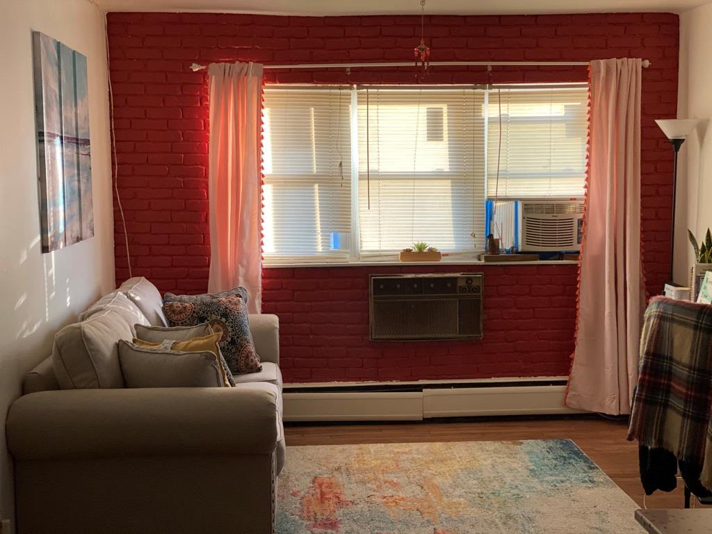 34 Columbus Avenue B20 Property Photo 6