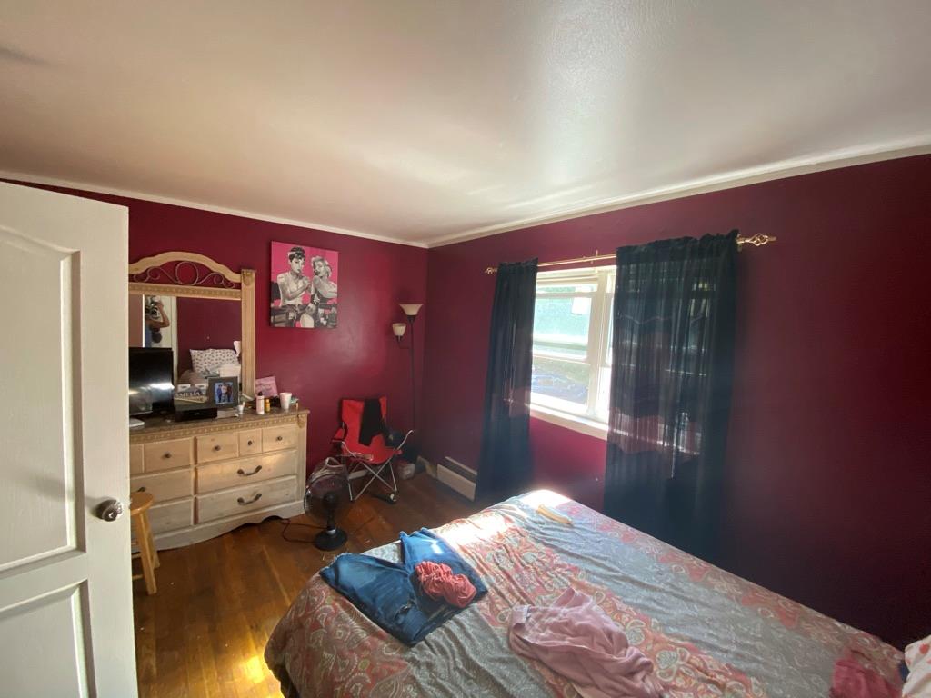 34 Columbus Avenue B20 Property Photo 7