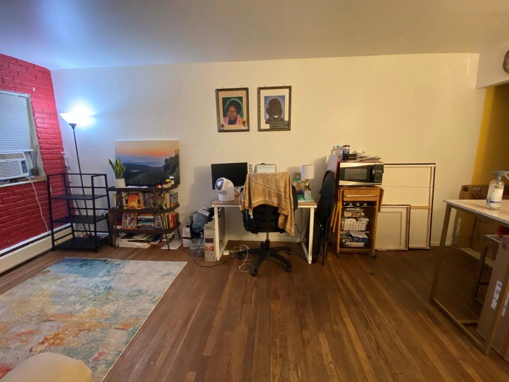 34 Columbus Avenue B20 Property Photo 8