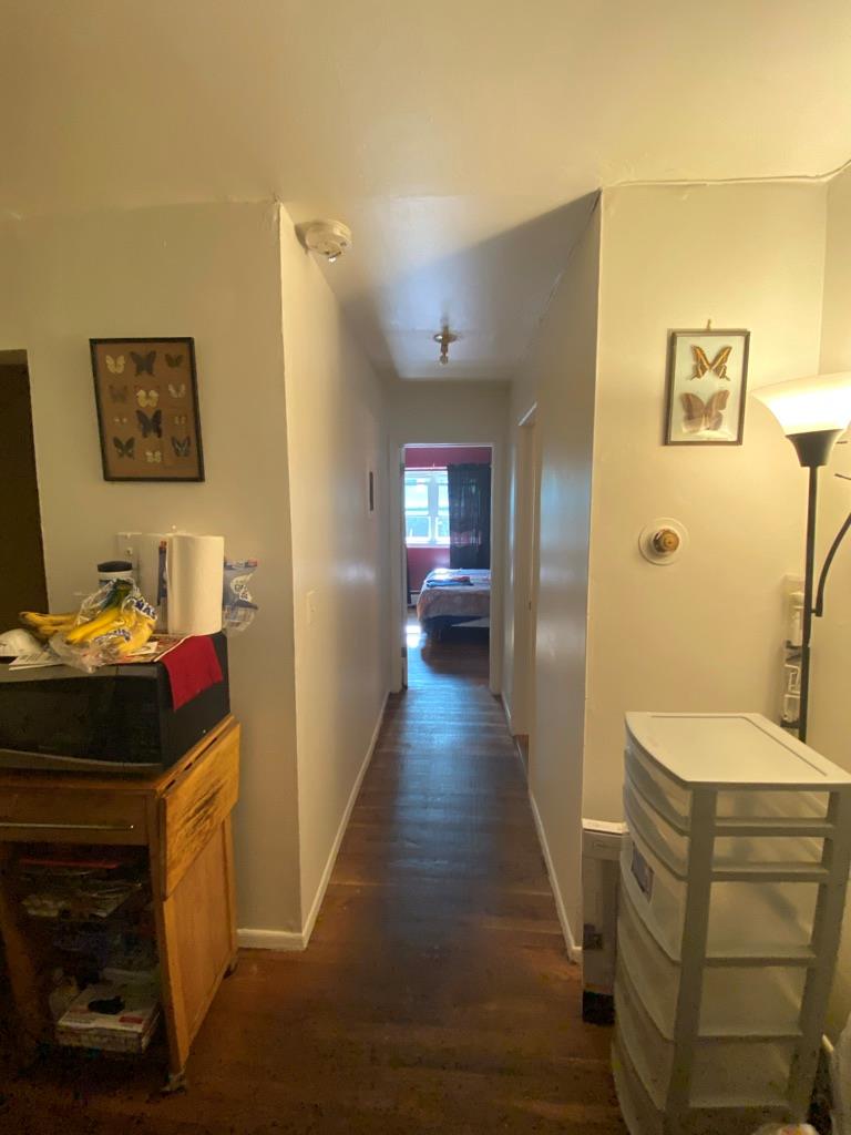 34 Columbus Avenue B20 Property Photo 9