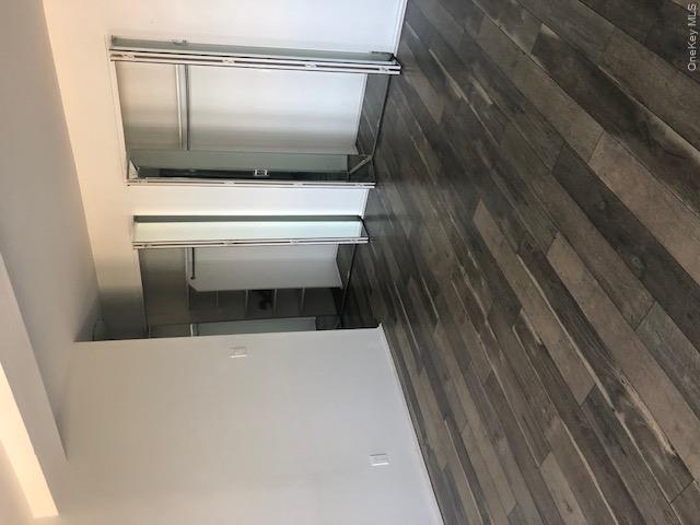 2 Richmond Road 6f Property Photo 3