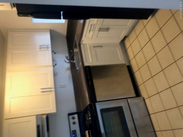 2 Richmond Road 6f Property Photo 4