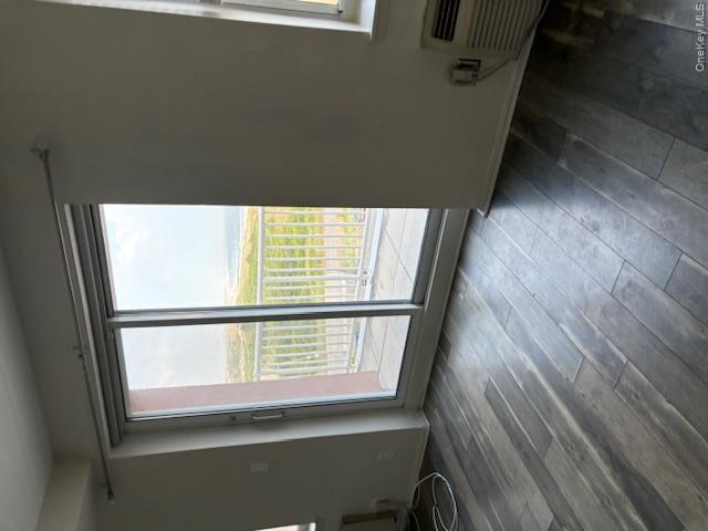 2 Richmond Road 6f Property Photo 7