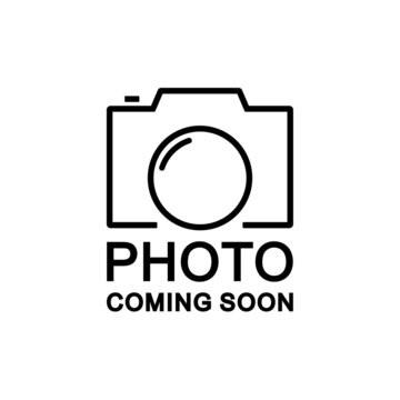 8638 57th Avenue Property Photo 1