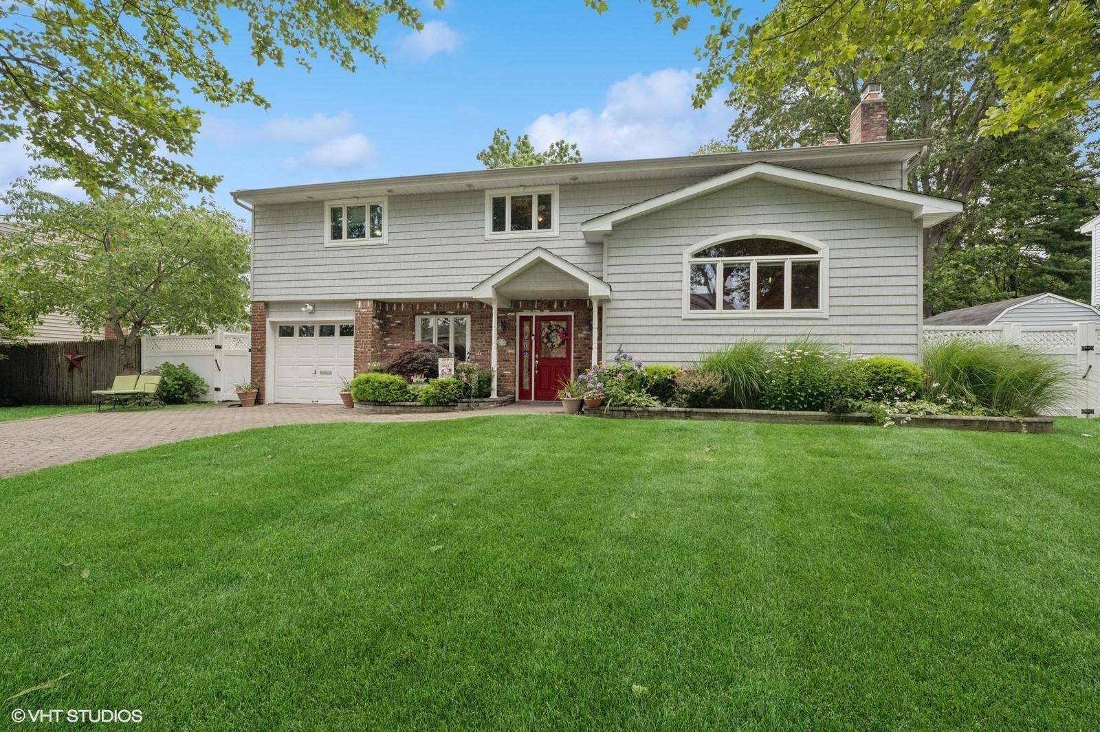 9 Fern Drive Property Photo 1