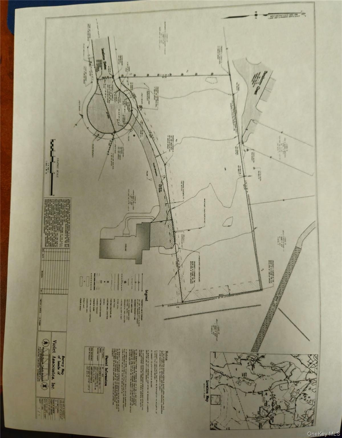 17 Lambros Drive Property Photo 2