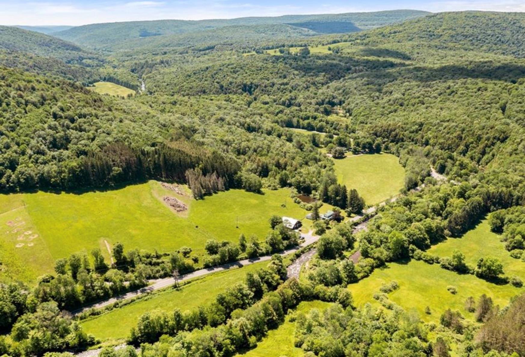 2018 Beaverkill Road Property Photo 3