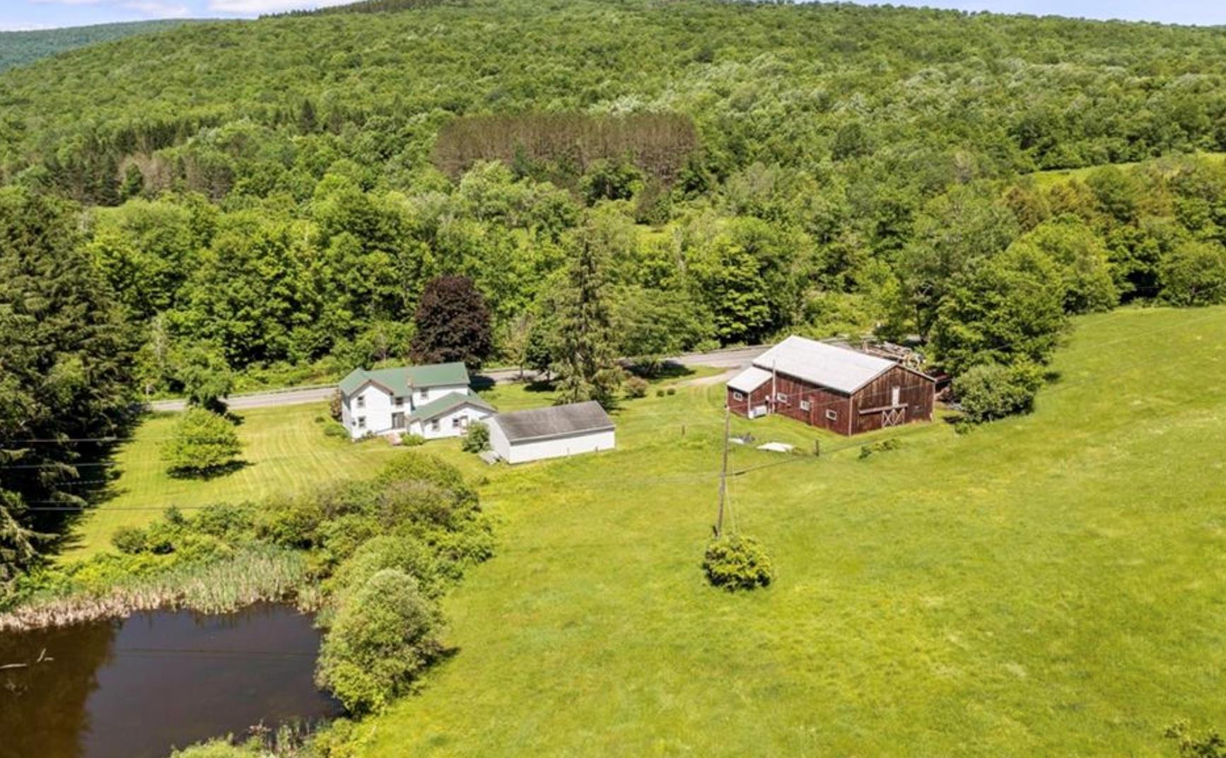 2018 Beaverkill Road Property Photo 7