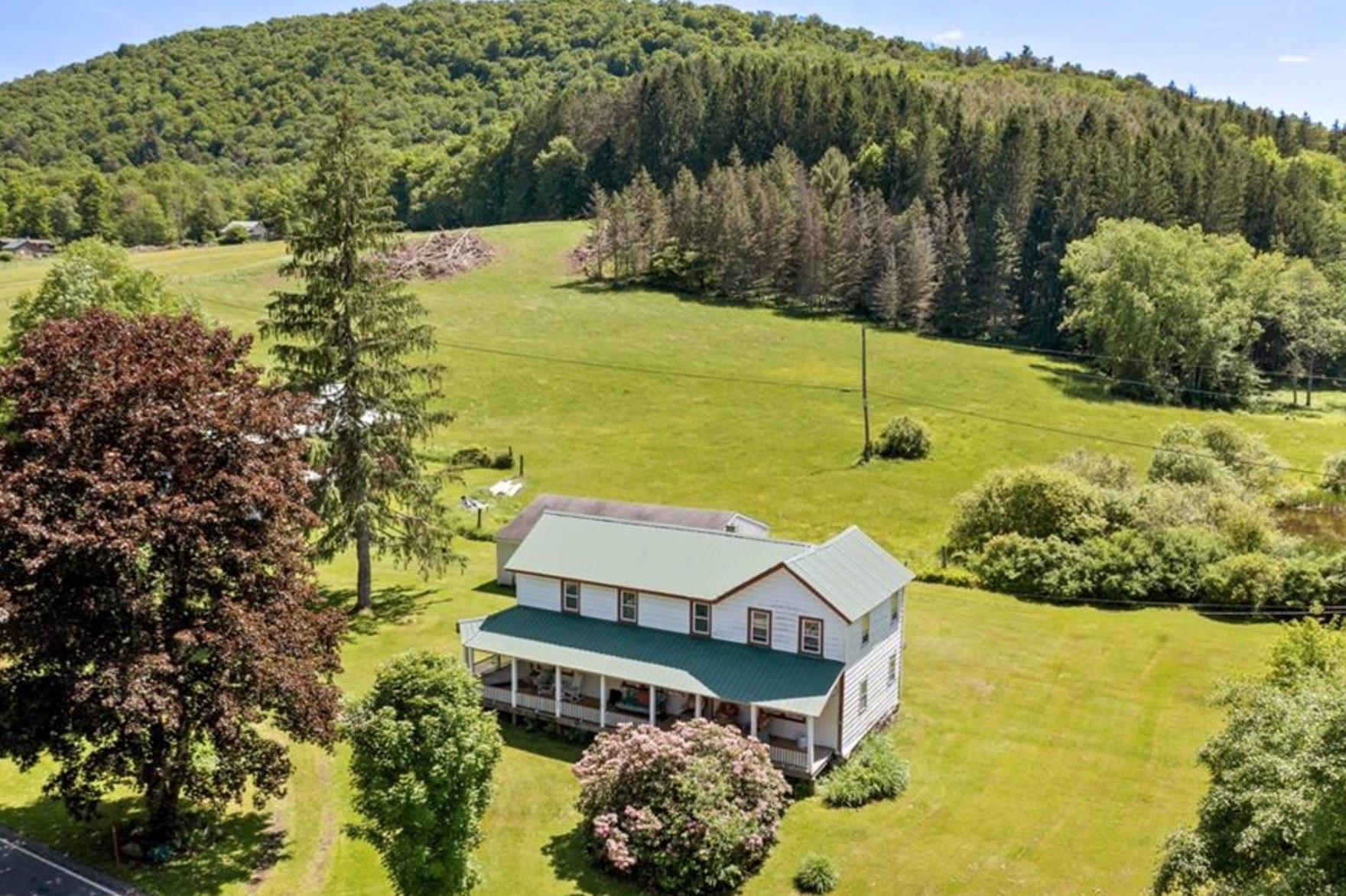 2018 Beaverkill Road Property Photo 8