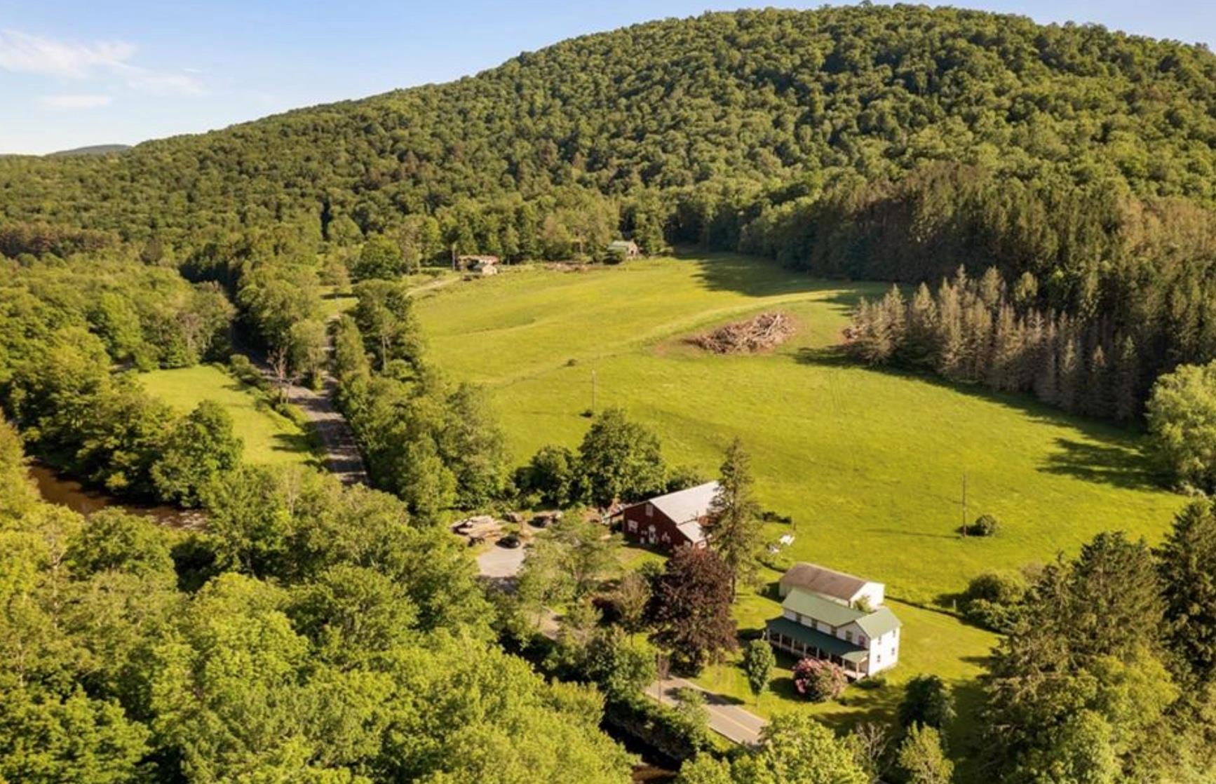 2018 Beaverkill Road Property Photo 10