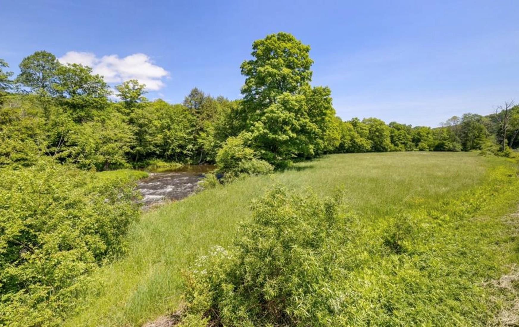 2018 Beaverkill Road Property Photo 12