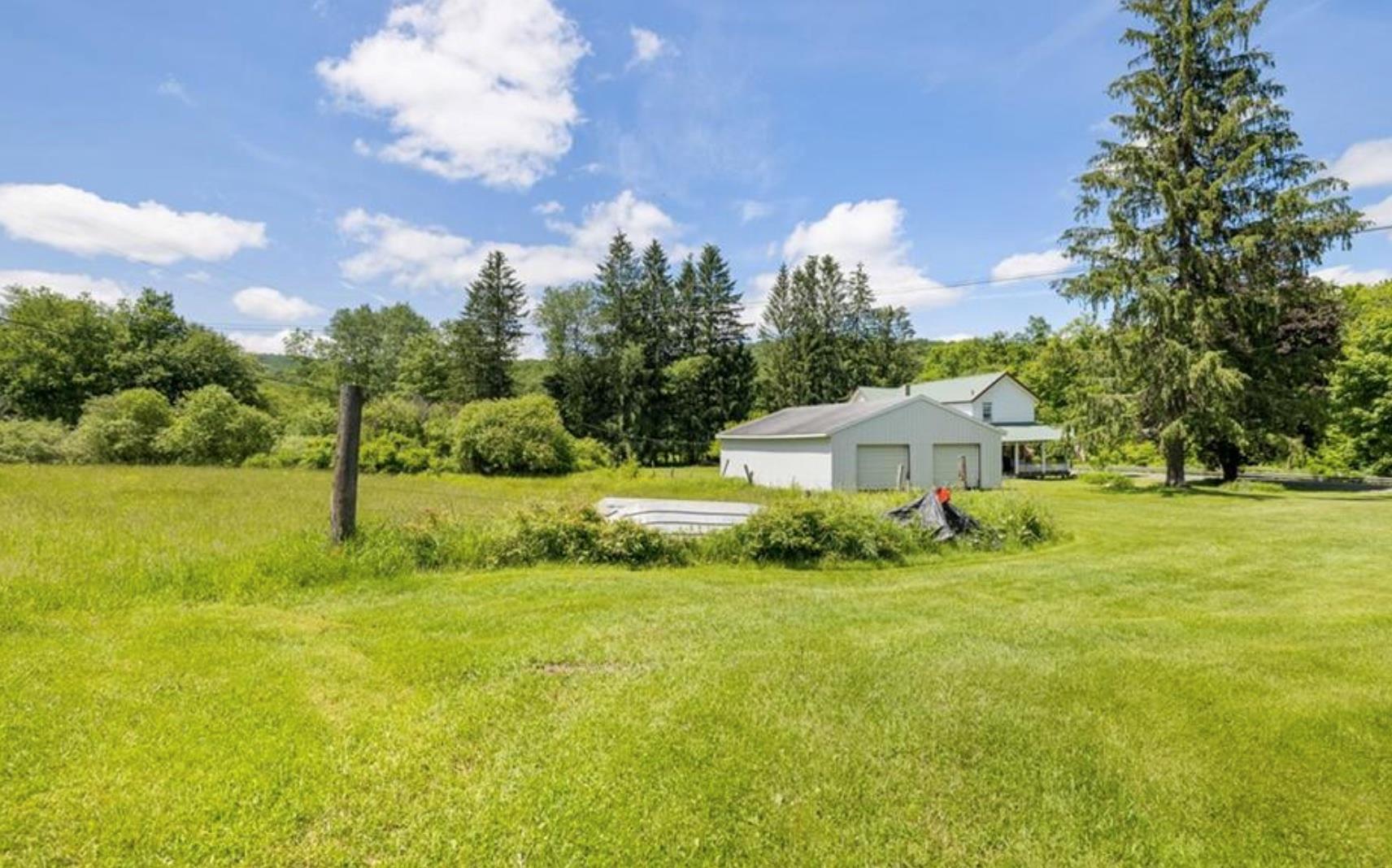 2018 Beaverkill Road Property Photo 15