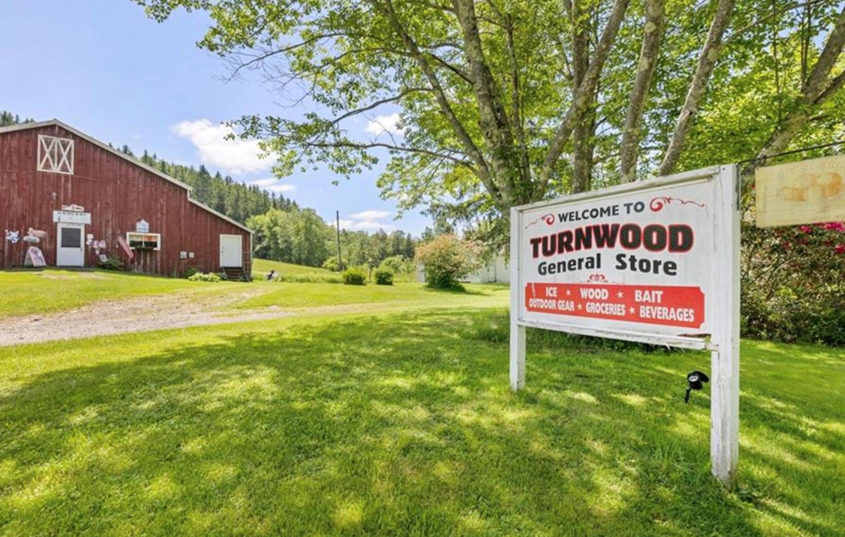 2018 Beaverkill Road Property Photo 16