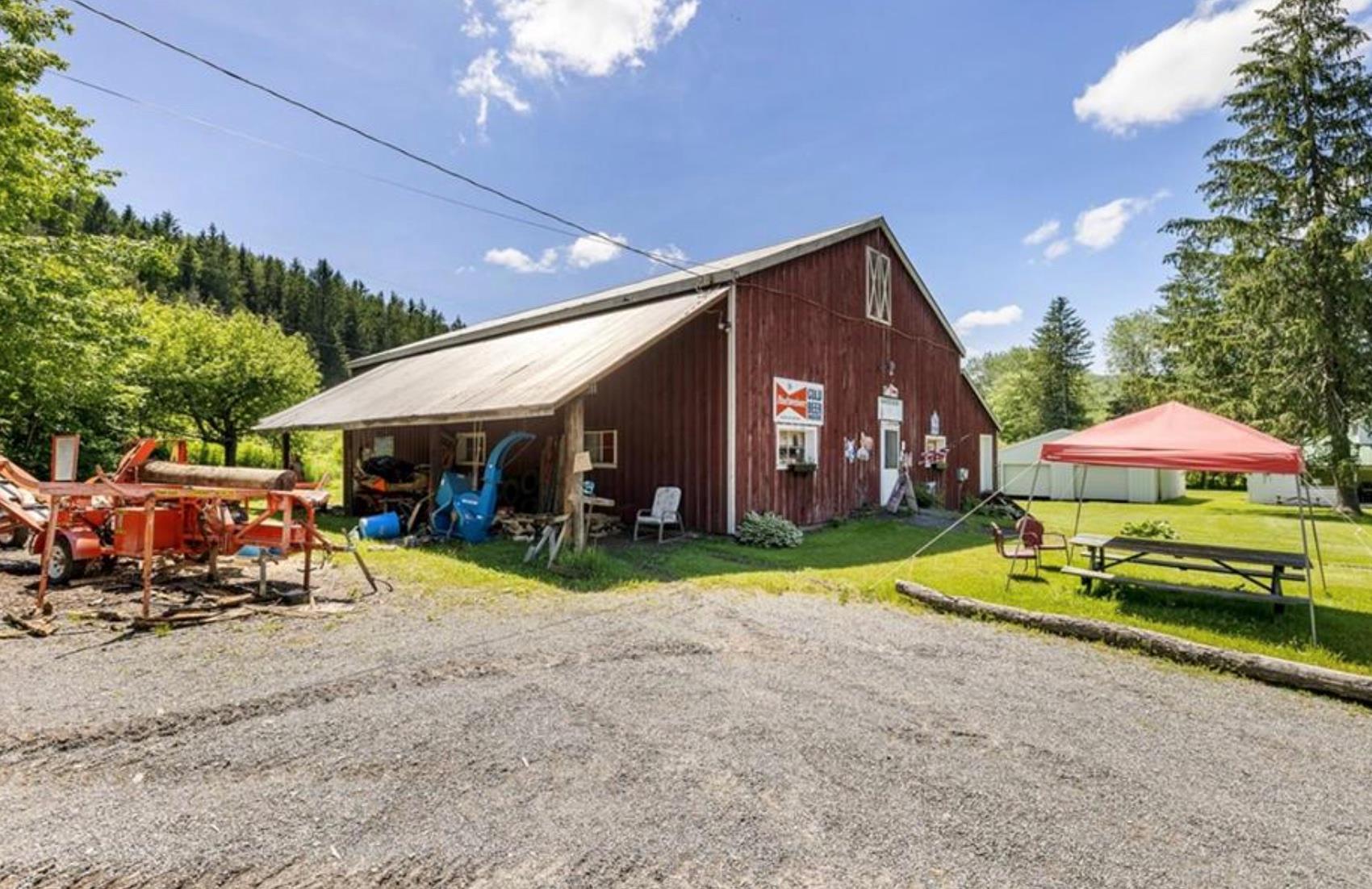 2018 Beaverkill Road Property Photo 17