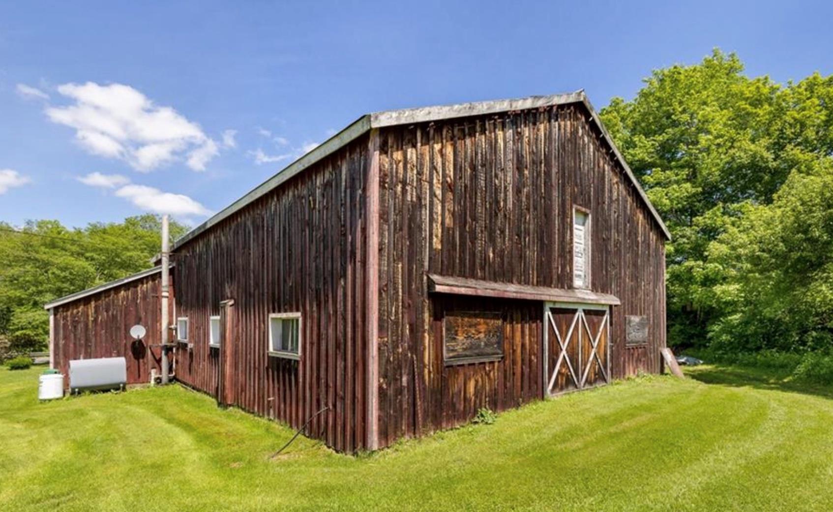 2018 Beaverkill Road Property Photo 18