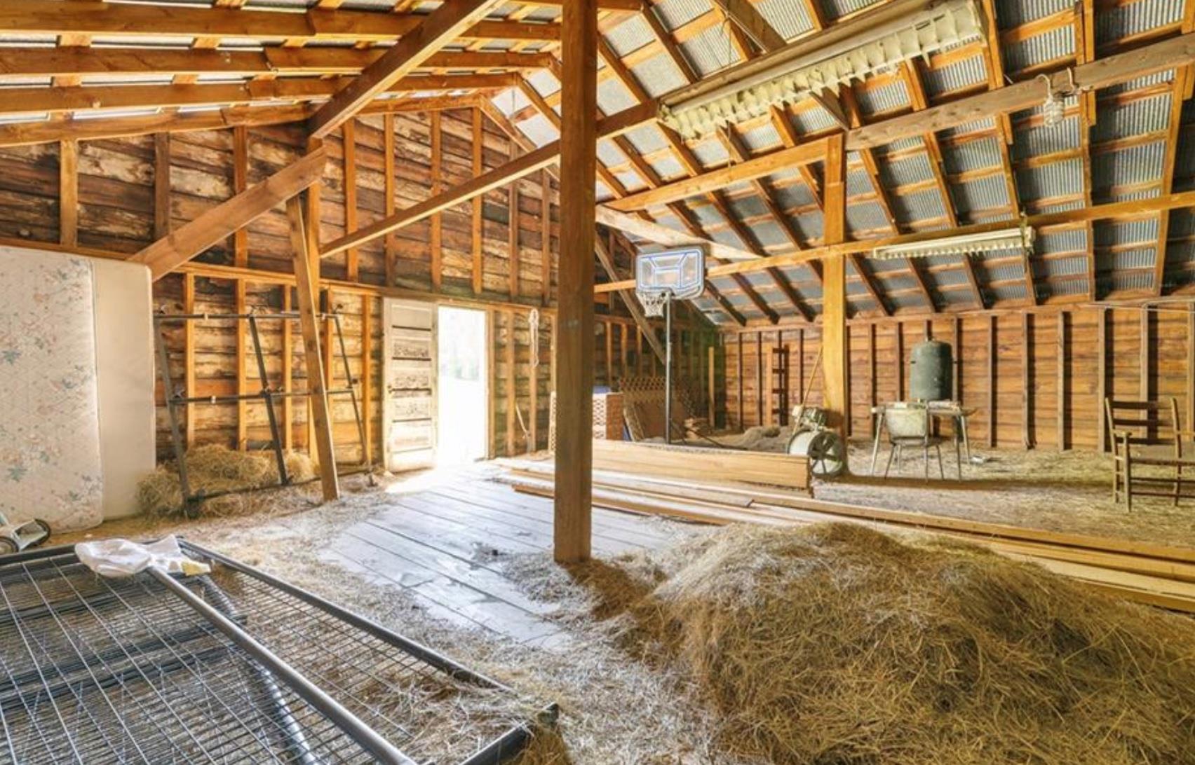 2018 Beaverkill Road Property Photo 19