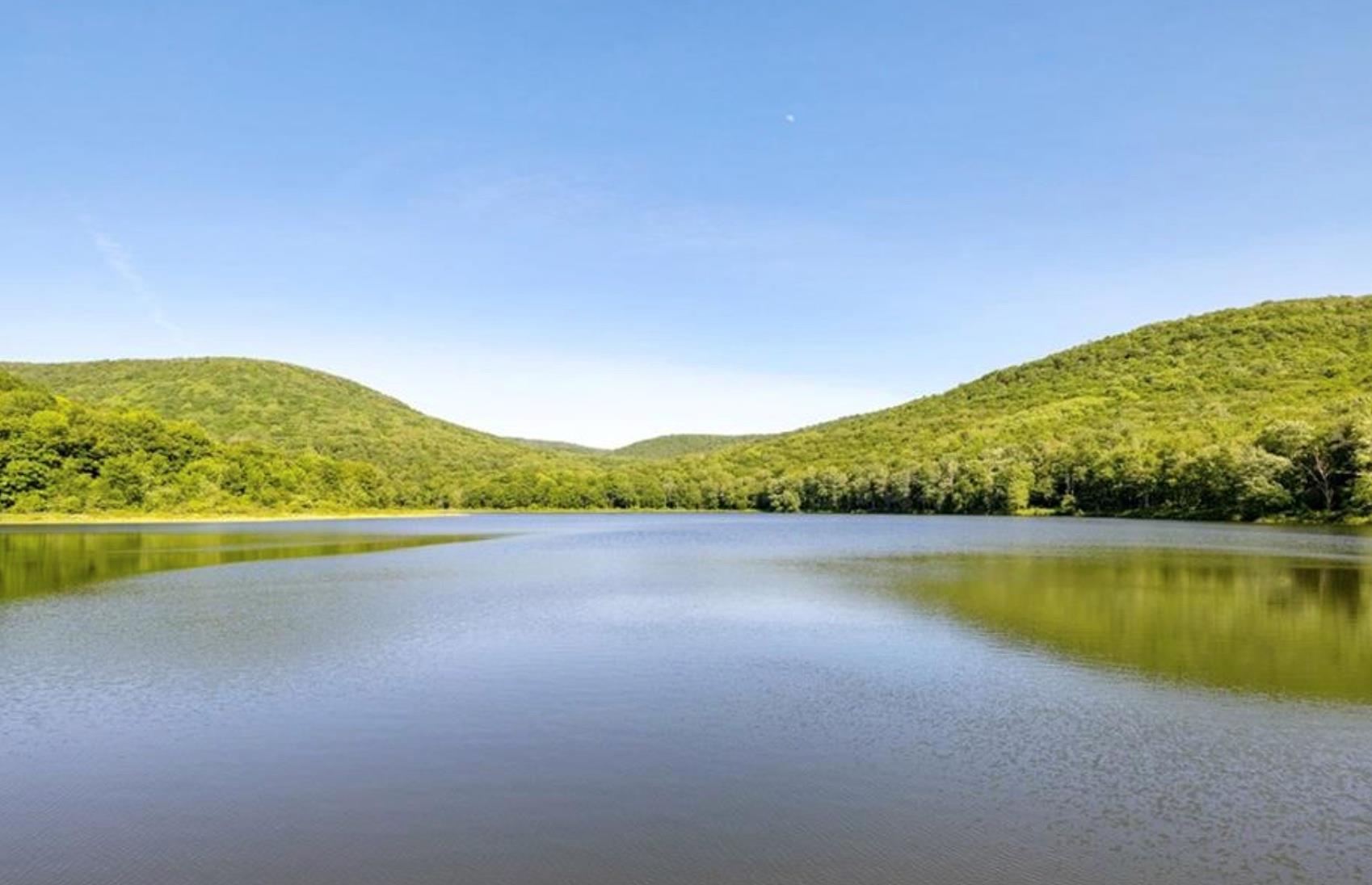 2018 Beaverkill Road Property Photo 21