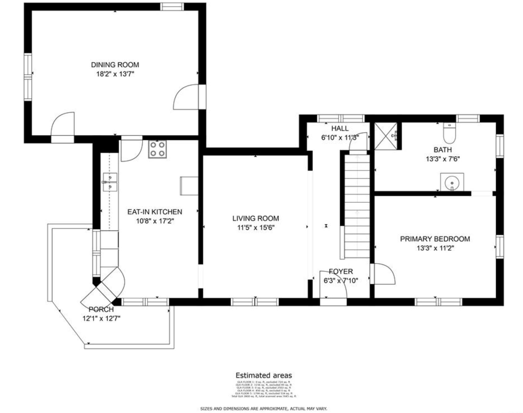 2018 Beaverkill Road Property Photo 27