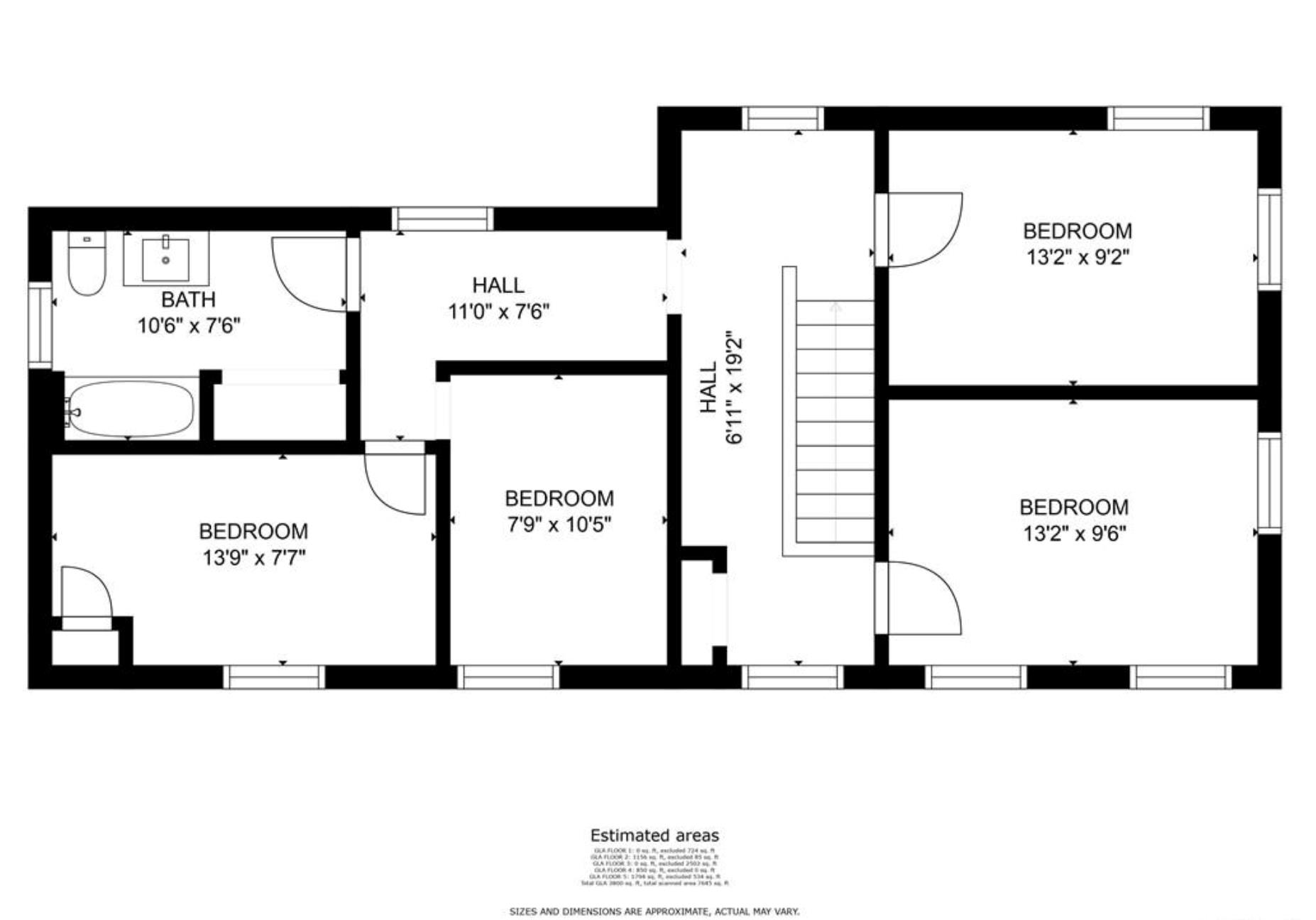 2018 Beaverkill Road Property Photo 28