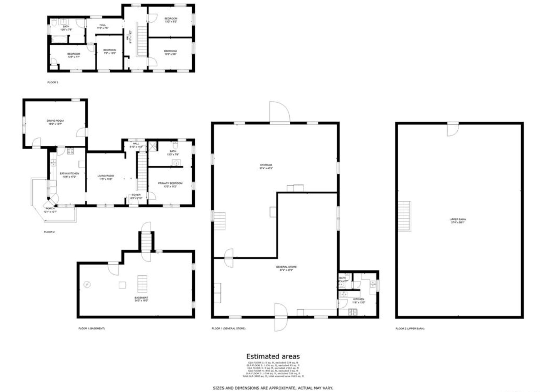 2018 Beaverkill Road Property Photo 29
