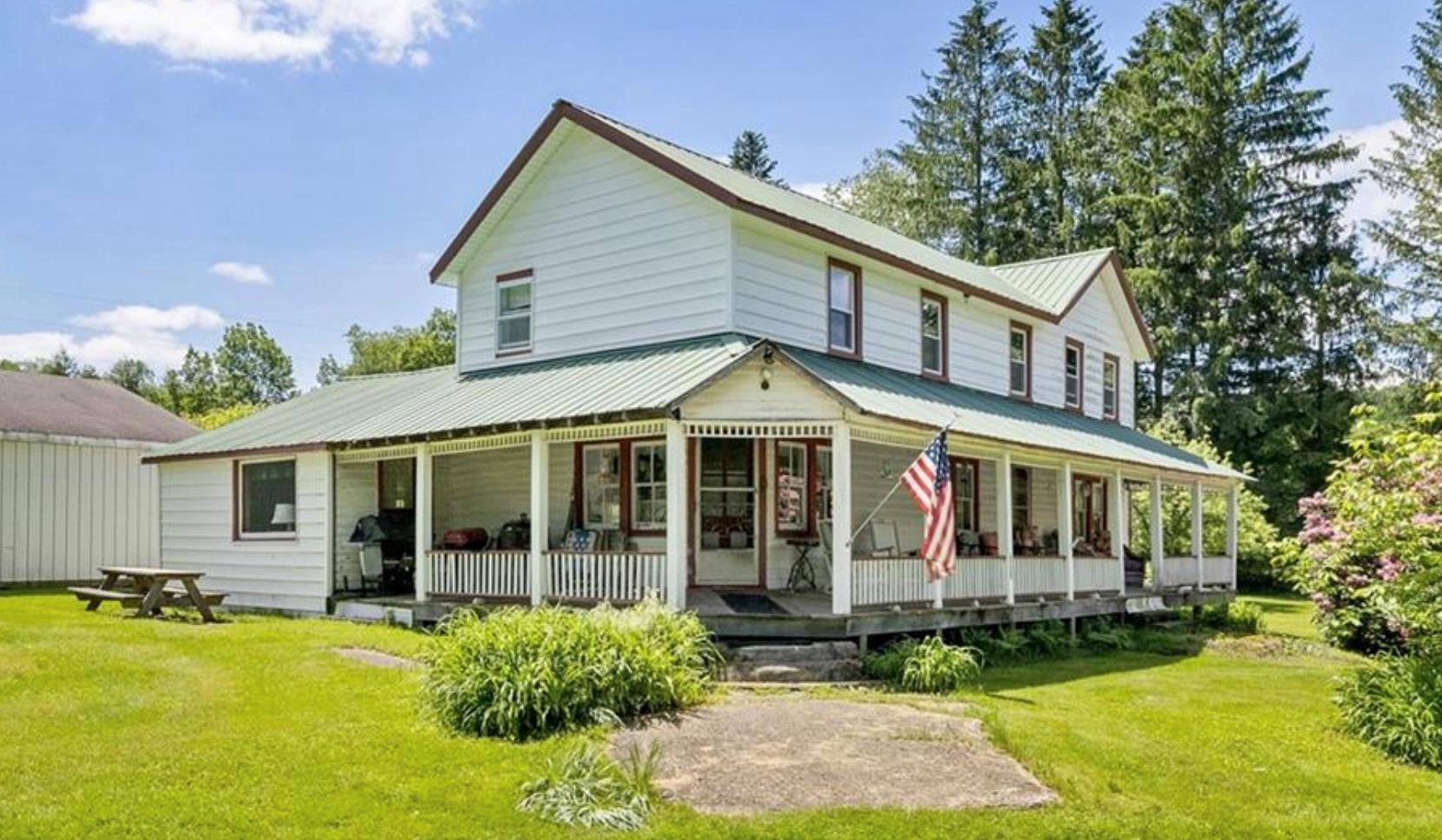 2018 Beaverkill Road Property Photo 30
