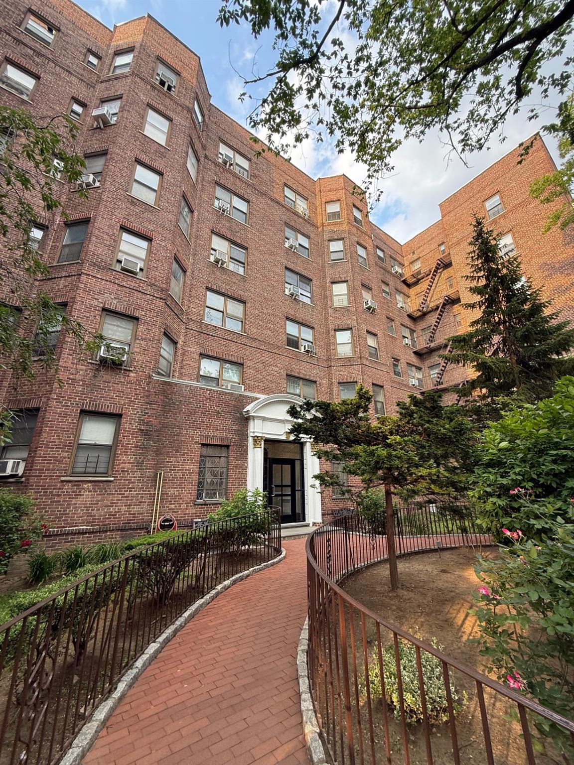 61-41 Saunders Street B44 Property Photo 1