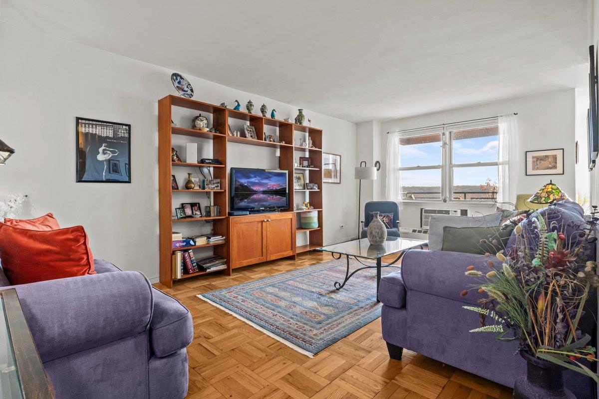 5500 Fieldston Road 5cc Property Photo 1
