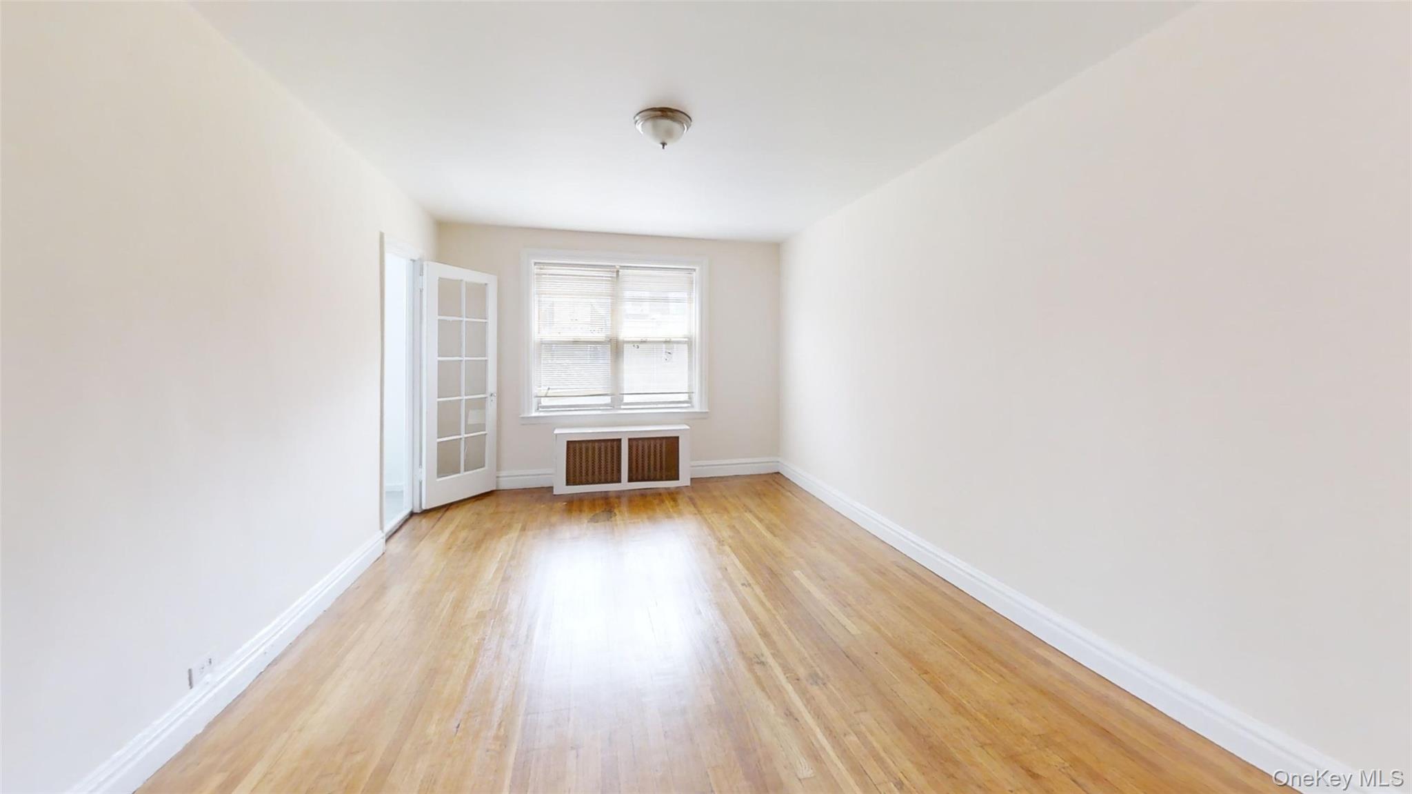 151 Prospect 3-f Property Photo 2