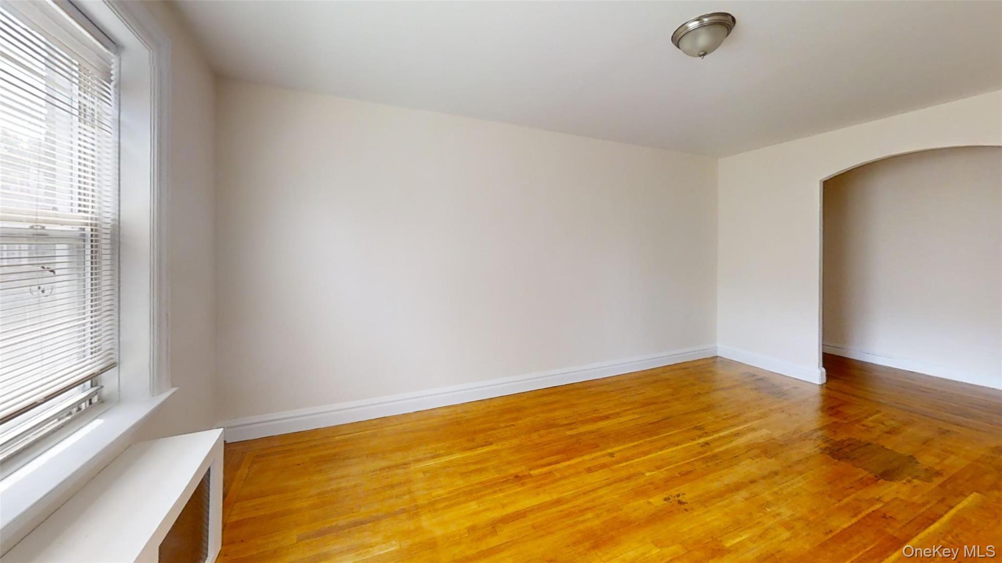 151 Prospect 3-f Property Photo 3