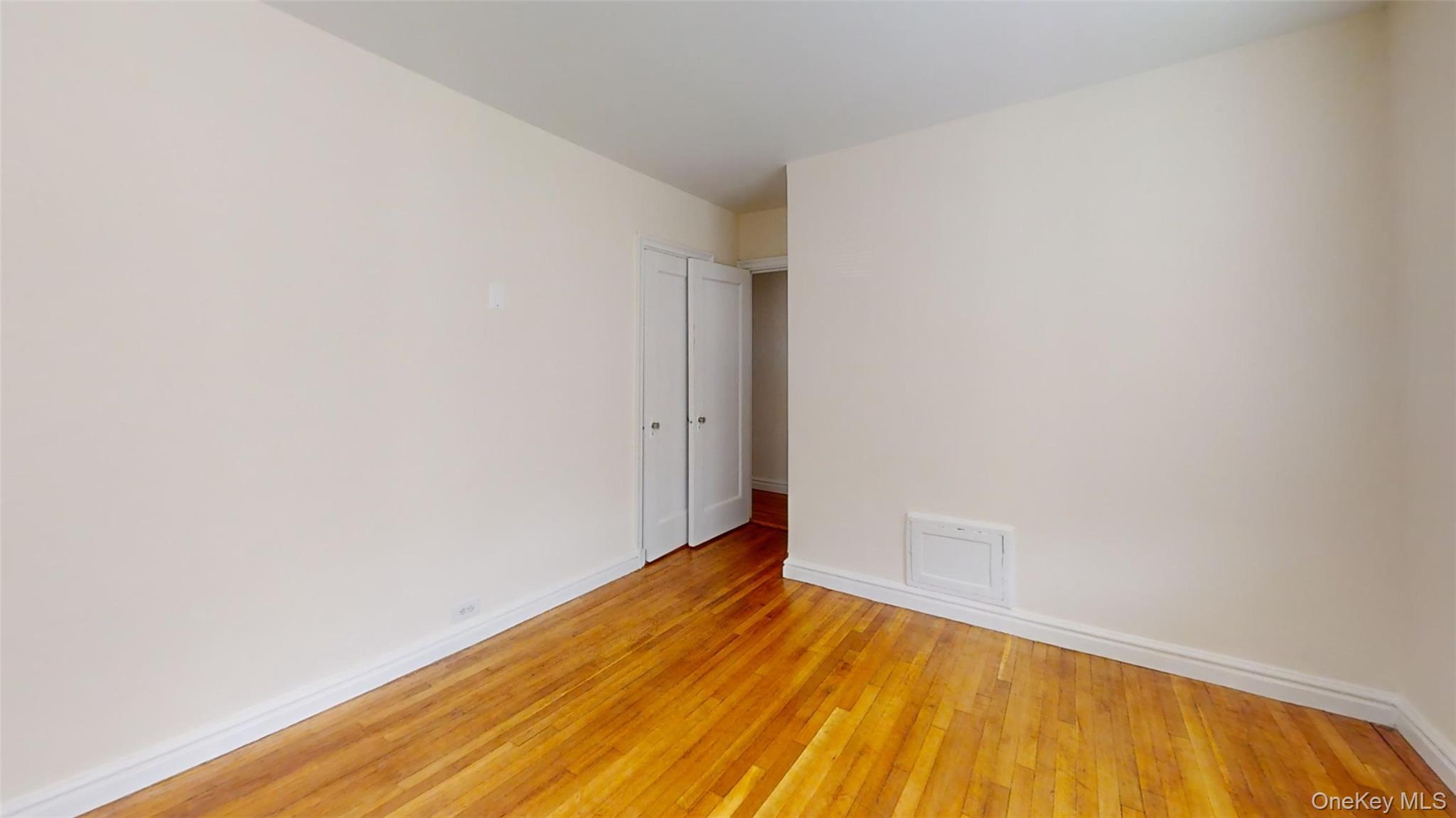 151 Prospect 3-f Property Photo 6