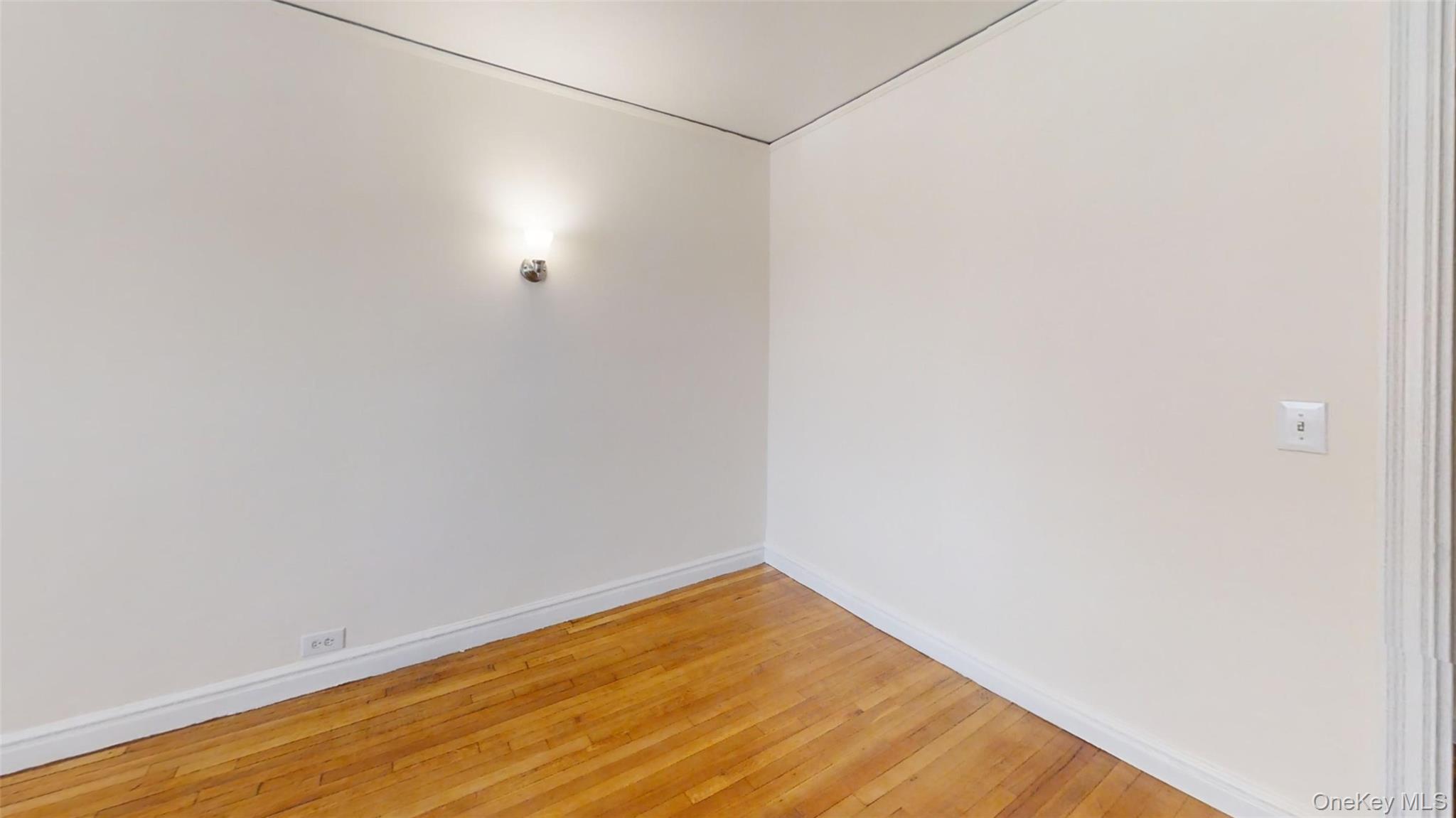 151 Prospect 3-f Property Photo 8