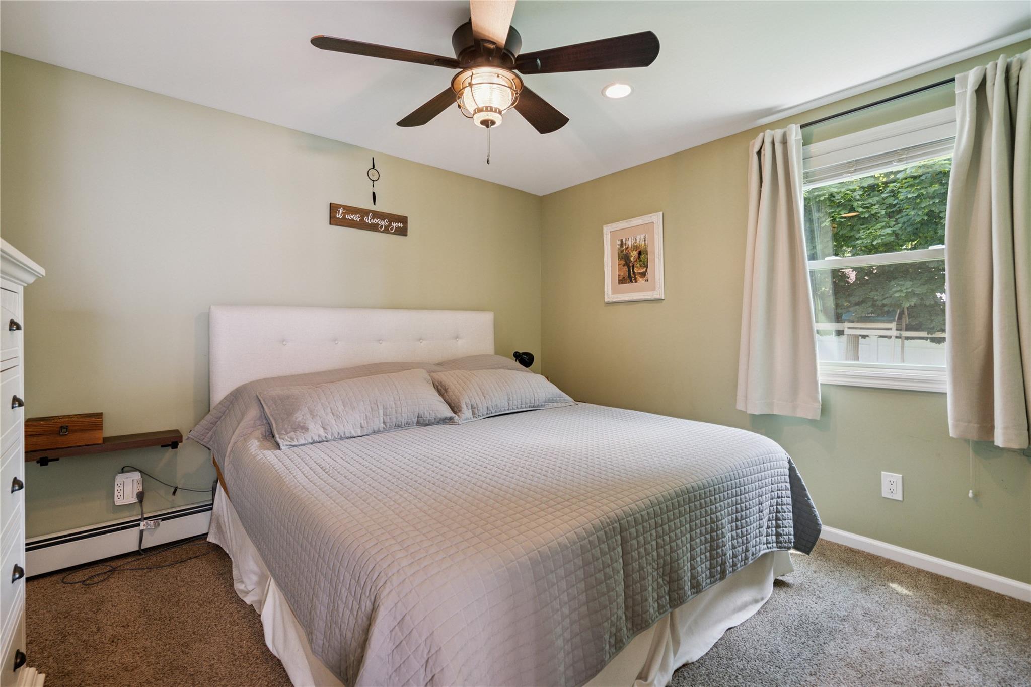 25 Woodycrest Drive Property Photo 12