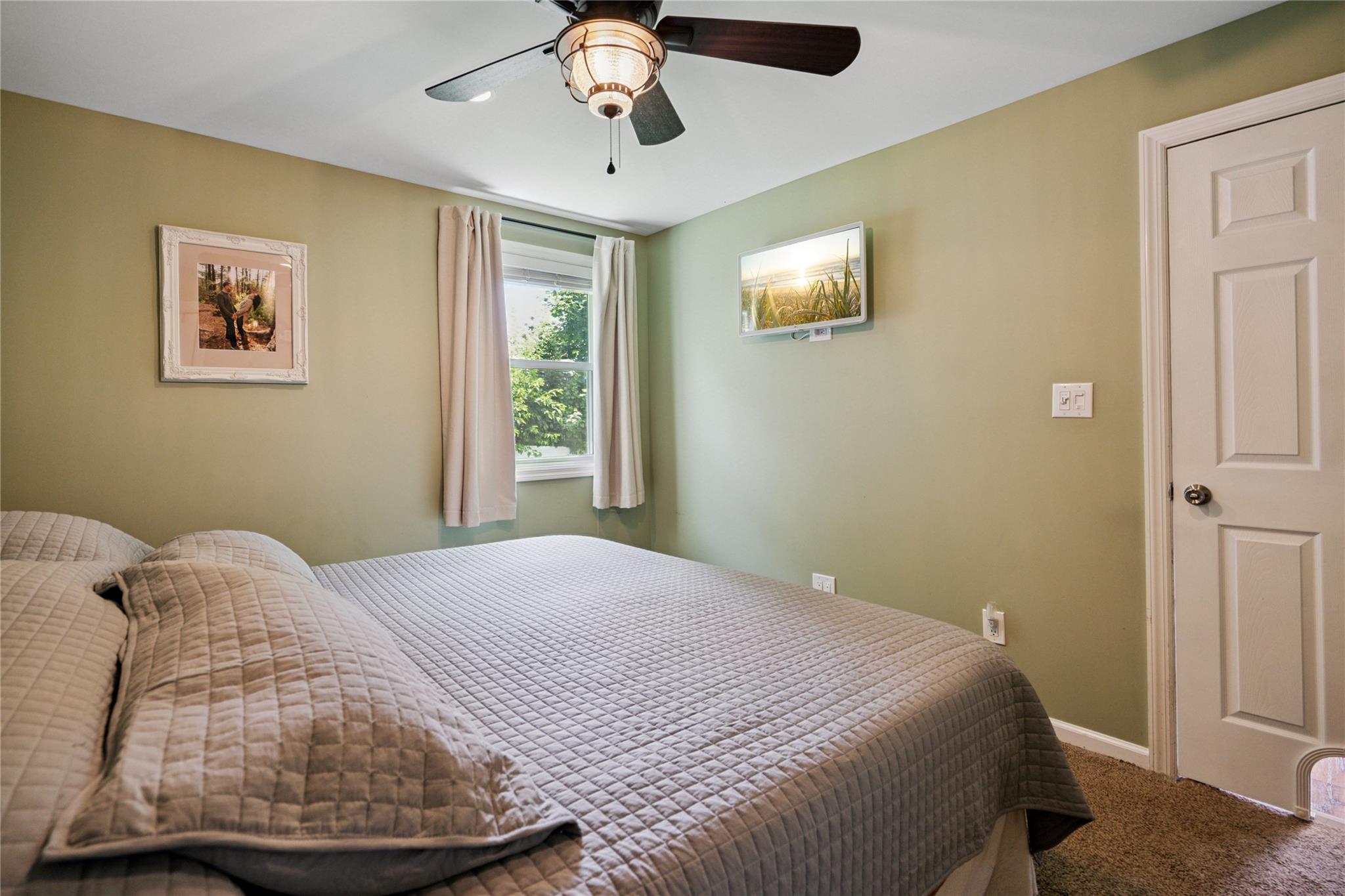 25 Woodycrest Drive Property Photo 13