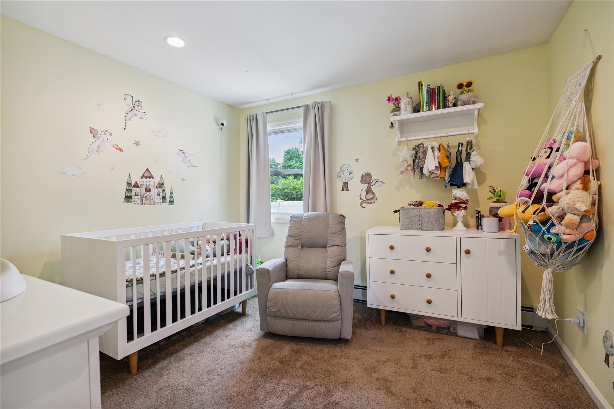25 Woodycrest Drive Property Photo 14